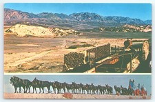 Postcard old harmony for sale  Olivehurst