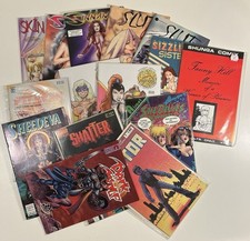 underground comix for sale underground comix for sale Northridge