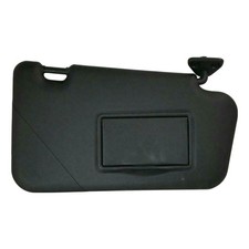 Sun visor nissan d'occasion  Expédié en Belgium