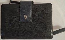 Women debenhams betty for sale  ASHBOURNE