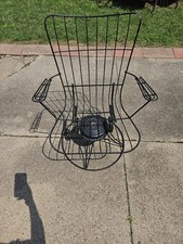 Vintage mid century for sale  Peoria