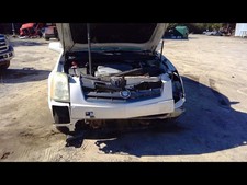 Driver left lower for sale  Crestview