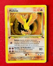 Lotto carte pokémon usato  Cisterna di Latina