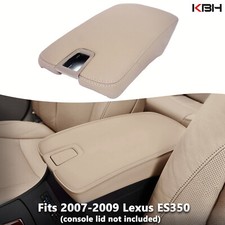 Fits 2007 2009 for sale  Walton