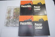 Panzer leader panzer for sale  Woodstock