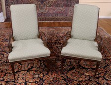 Nice pair hollywood for sale  Long Branch