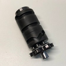 Desmodromico aprilia 125 usato  Tollegno