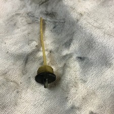 2656 gearbox dipstick for sale  CREWE