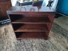 Mid century sligh for sale  Kalamazoo