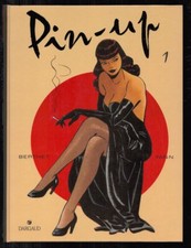 Berthet yann. pin d'occasion  Paris XVIII