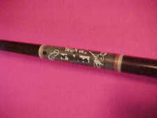 Factory wrapped truline for sale  Temecula
