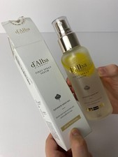 Alba piedmont first for sale  Pomona