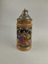 Vintage gerz west d'occasion  Expédié en Belgium