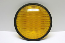 crouse hinds traffic for sale crouse hinds traffic for sale Parkersburg