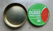 Lbas tabletten blech gebraucht kaufen  Wuppertal