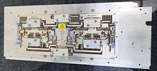 Verstärker modul uhf gebraucht kaufen  Wandlitz