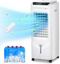 Portable air conditioners for sale  Edison