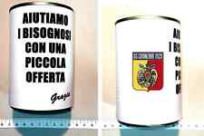 Sfottò contro calcio usato  Italia