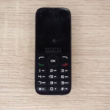 Alcatel touch mobiltelefon gebraucht kaufen  Stuttgart