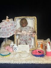 African american gerber for sale  Sarasota