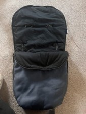Great jane universal for sale  BARRY