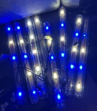 Set aquaray led for sale  BRADFORD