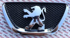 Genuine peugeot 107 for sale  SCUNTHORPE