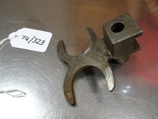 Vintage gearbox selector for sale  STOKE-ON-TRENT