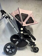 Bugaboo cameleon stroller for sale  Walnut Creek