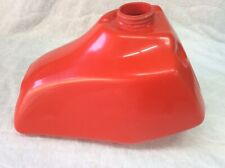 Honda 200r fuel for sale  WARRINGTON