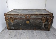 Antique american metal for sale  Aurora