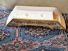 Villeroy boch belvedere gebraucht kaufen Villeroy boch belvedere gebraucht kaufen  Kiel
