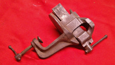 Scarce vintage stanley for sale  Chandler