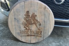 Horse soldier kentucky for sale  Orlando