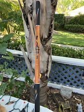 Didgeridoo authentic vintage for sale  Irvine