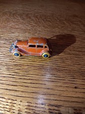 Nice tootsietoy 1934 for sale  Oaklyn