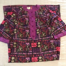 Thai silk hand for sale  Clarksville