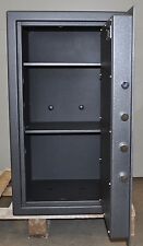 Tresor möbeltresor safe gebraucht kaufen  Essen