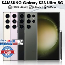 Samsung galaxy s23 for sale  Whippany
