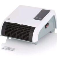 Digital flow heater for sale  WIGAN