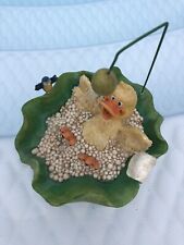 Floating decor showering for sale  RAYLEIGH