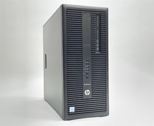 800 hp elitedesk for sale  Garden Grove