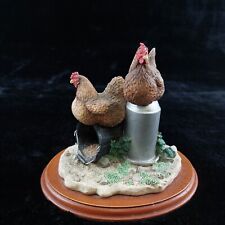 James herriot ladies for sale  GATESHEAD