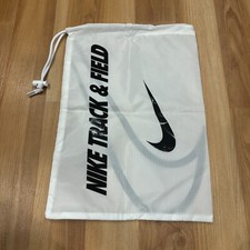 Nike track field for sale  Waterbury