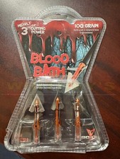 New .30 bloodbath for sale  Granville