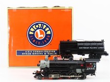 Gauge rail lionel for sale  Ocala