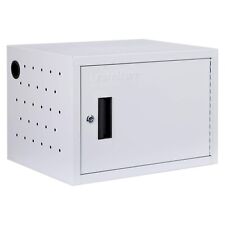 Structure series device for sale Structure series device for sale  MILTON KEYNES