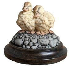 Country artists england for sale  HEREFORD