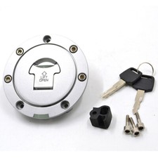 Fuel gas tank for sale  Chino