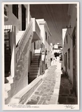 C37251 old street for sale C37251 old street for sale  LONDON